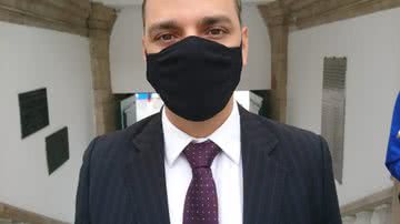 Raul Aguilar/BNews