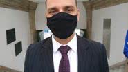 Raul Aguilar/BNews