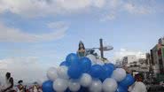 Vagner Souza/ BNews