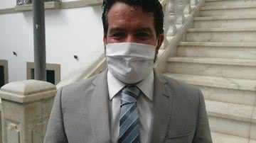 Raul Aguilar