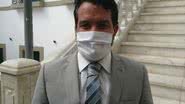 Raul Aguilar