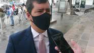 Raul Aguilar/BNews