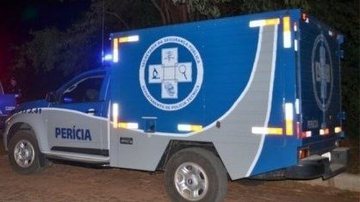 Reprodução