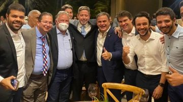 Reprodução // Cleia Viana // Câmara dos Deputados