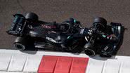 LAT Images/Mercedes