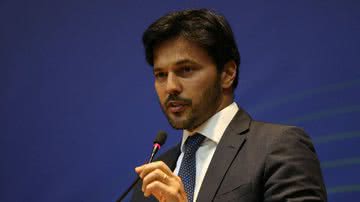Fabio Rodrigues Pozzebom/Agência Brasil