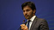 Fabio Rodrigues Pozzebom/Agência Brasil