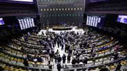 Cleia Viana/Câmara dos Deputados