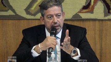 Luis Macedo/Câmara dos Deputados