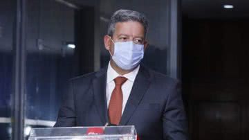 Luis Macedo/Câmara dos Deputados