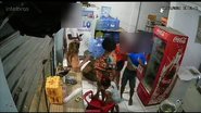 Reprodução/ Leitor BNews