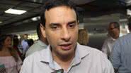 Vagner Souza/BNews