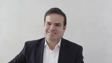 Vagner Souza / BNews
