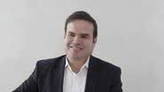 Vagner Souza / BNews
