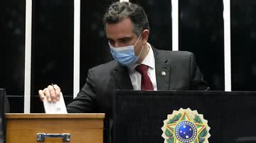 Marcos Oliveira/ Agência Senado