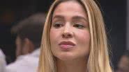 Reprodução / Globo