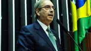 Laycer Tomaz/Câmara dos Deputados
