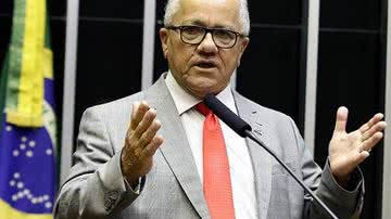 Câmara dos Deputados