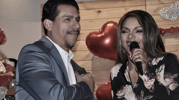 Reprodução Redes Sociais Flordelis