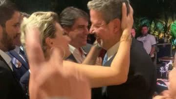 Reprodução