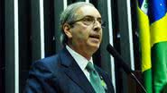 Laycer Tomaz/Câmara dos Deputados