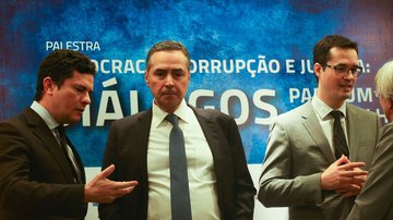 Jose Cruz Agência Brasil