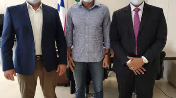 Divulgação