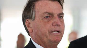 Marcos Corrêa/PR