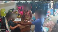 Reprodução/ Leitor BNews