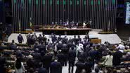 Michel Jesus/Câmara dos Deputados