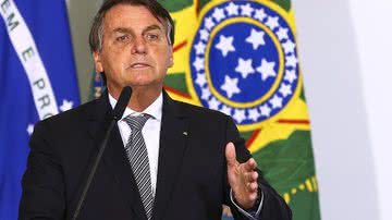 Marcelo Camargo/Agência Brasil
