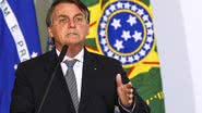 Marcelo Camargo/Agência Brasil
