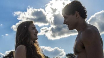 Reprodução // RecordTV