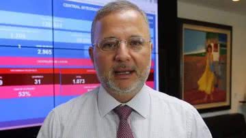 Reprodução/Sesab