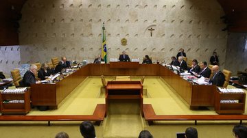 Divulgação/Fábio Rodrigues Pozzebom/Agência Brasil