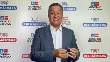Reprodução/ Twitter