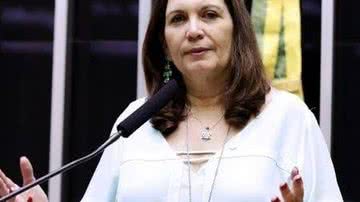 Câmara dos Deputados