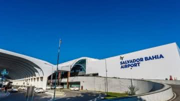 Arquivo BNews