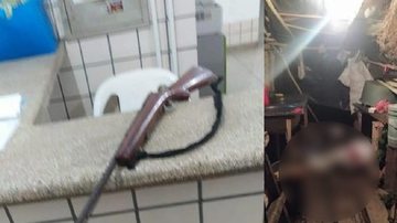 Reprodução/MedeirosDiaaDia