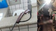 Reprodução/MedeirosDiaaDia