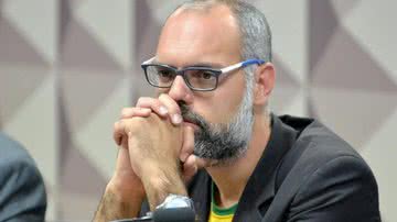 Agência Brasil