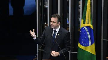 Marcos Oliveira/Agência Senado