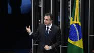 Marcos Oliveira/Agência Senado