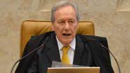Fabio Rodrigues Pozzebom/Agência Brasil