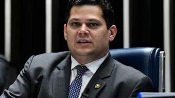 Arquivo/Agência Brasil