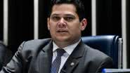 Arquivo/Agência Brasil