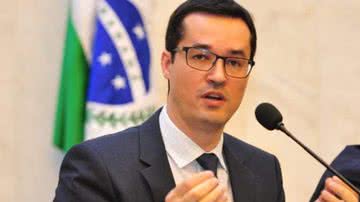 Pedro de Oliveira/ ALEP