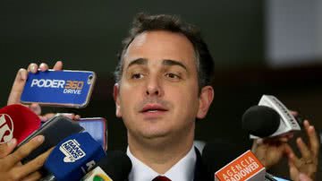 Wilson Dias/Agência Brasil