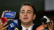 Wilson Dias/Agência Brasil