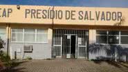 Reprodução/SSPBA